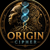 Origin Cipher