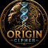 pTXaA1Q0JI4-channel-avatar-Origin Cipher