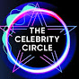 The Celebrity Circle logo
