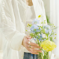 FUJIMAKI KYOSUKE (INI) - Topic