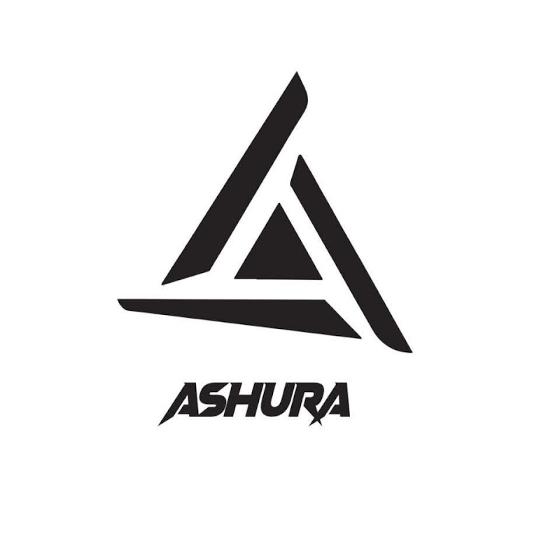 Ashura Calisthenics