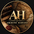 m1q4Fd2SPYs-channel-avatar-Archivo Hispano