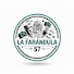92fM4uXqEgs-channel-avatar-La Farándula57