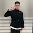 uzijZVSJV7I-channel-avatar-keisuke yamaguchi