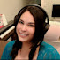 lLlGKvFL8ZA-channel-avatar-Abigirl Reacts