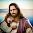 8fV0_hDpaec-channel-avatar-Jesus vinod Kumar 