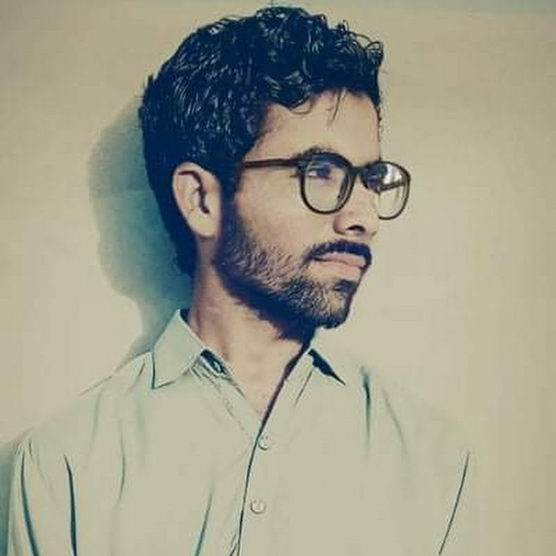 Technical Abdul Qadeer