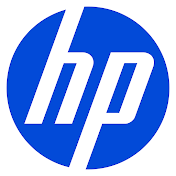 HPPCJP