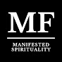 Manifested Spirituality logo
