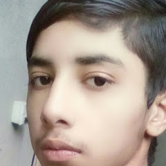 ali shan110