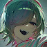 34Yx1O185IY-channel-avatar-勇者ロクノセ