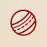 iep8YYMc3SY-channel-avatar-SnikoBall