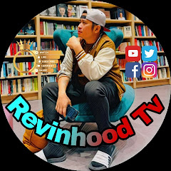Revinhood Tv