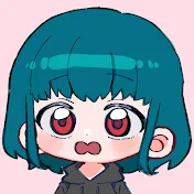 しぐれの遊び場