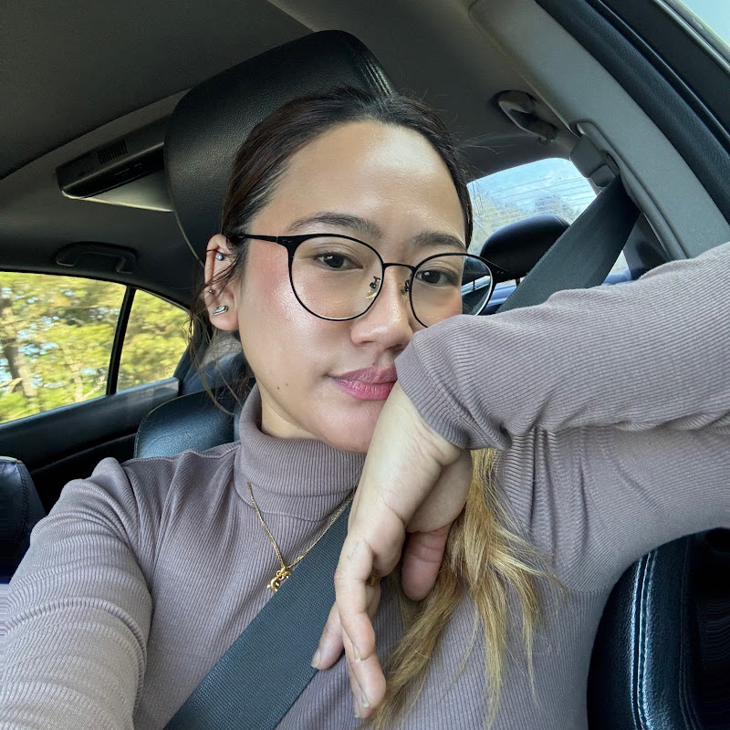 Angila Thulung Rai