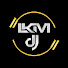 xcQyk1C5Oh0-channel-avatar-Dre Lmc Studios