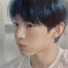 yAoQ9UgQBOE-channel-avatar-네모