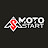 Moto Start RO