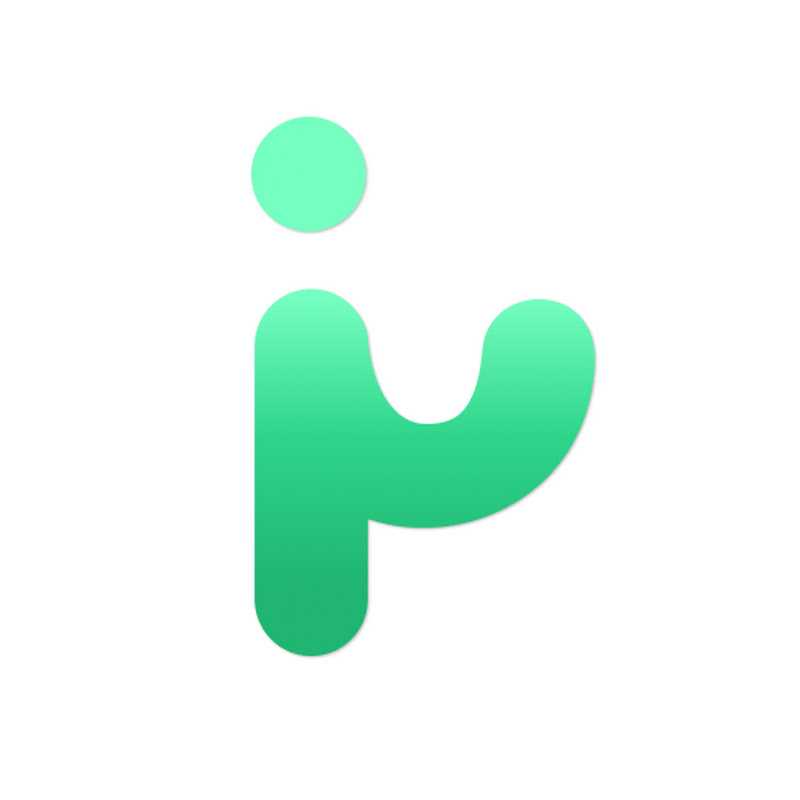 Healthus ai Healthcare Digital Marketing