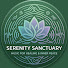 pBIaOhtnPqk-channel-avatar-Serenity Sanctuary