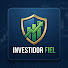 FC-G4A0sXNE-channel-avatar-Investidor Fiel