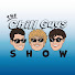 81Jr-S8kNLg-channel-avatar-The Chill Guys Show