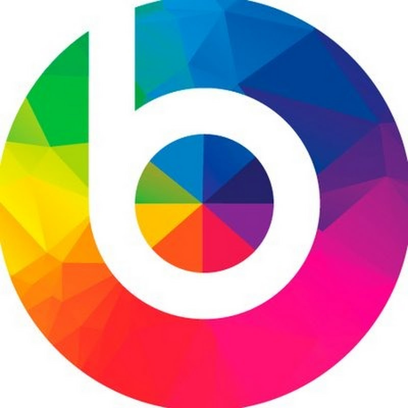 TV Borborema | Afiliada SBT 