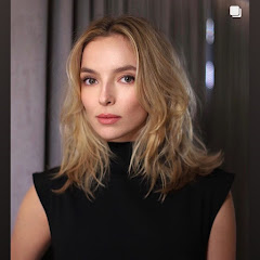 Jodie Comer fan