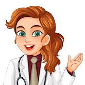 A.N COMMON MEDICINES 