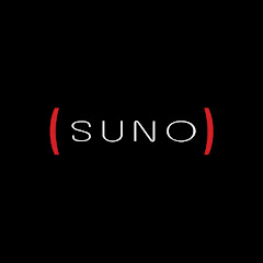 Suno