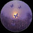 @JanaAmen-e6j
