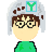 マリオファンゆうきの実況ch