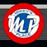 mMLC6Q_Z4WM-channel-avatar-Mikey's place