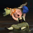 lew1do05KFU-channel-avatar-musical_minds