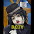 rYAum7VrBSQ-channel-avatar-Berhampore  Comedian TV