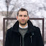 SeliZCDRE3A-channel-avatar-Сreative people Novikov