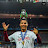 @U.R__GAMER--07 Avatar