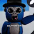 2ov_GZDeMjA-channel-avatar-SillyMonkeyVR