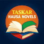 Taskar Hausa Novels logo