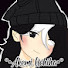 DJUdbuWb468-channel-avatar-°•Akemi Uchiha•°