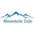 t_fLeAI1-DM-channel-avatar-Mountain Tale