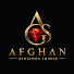 KaYBxsmpvZo-channel-avatar-Afghan Gemstone Source