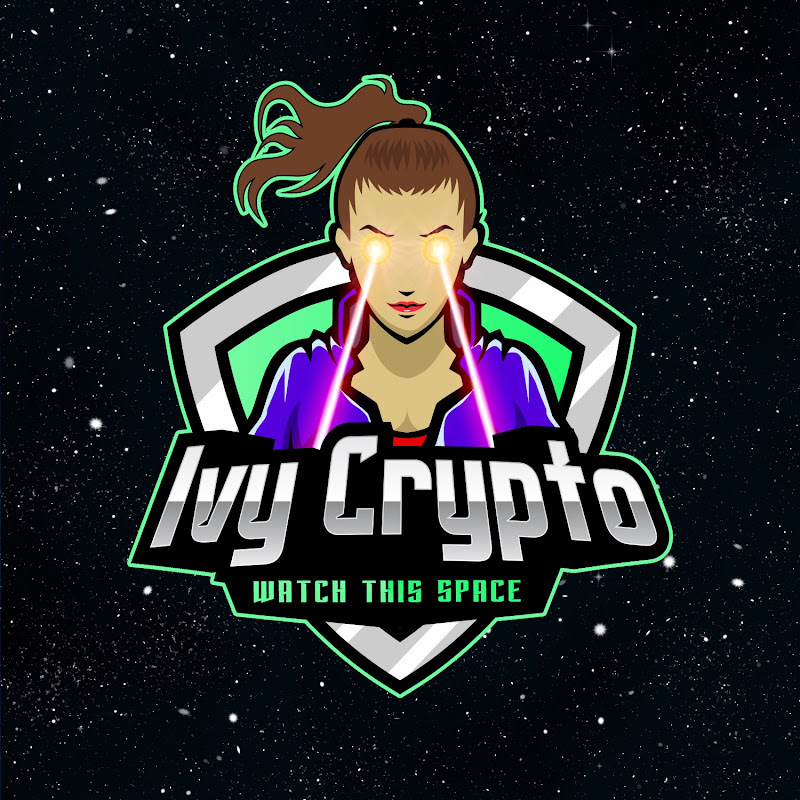 IVY Crypto