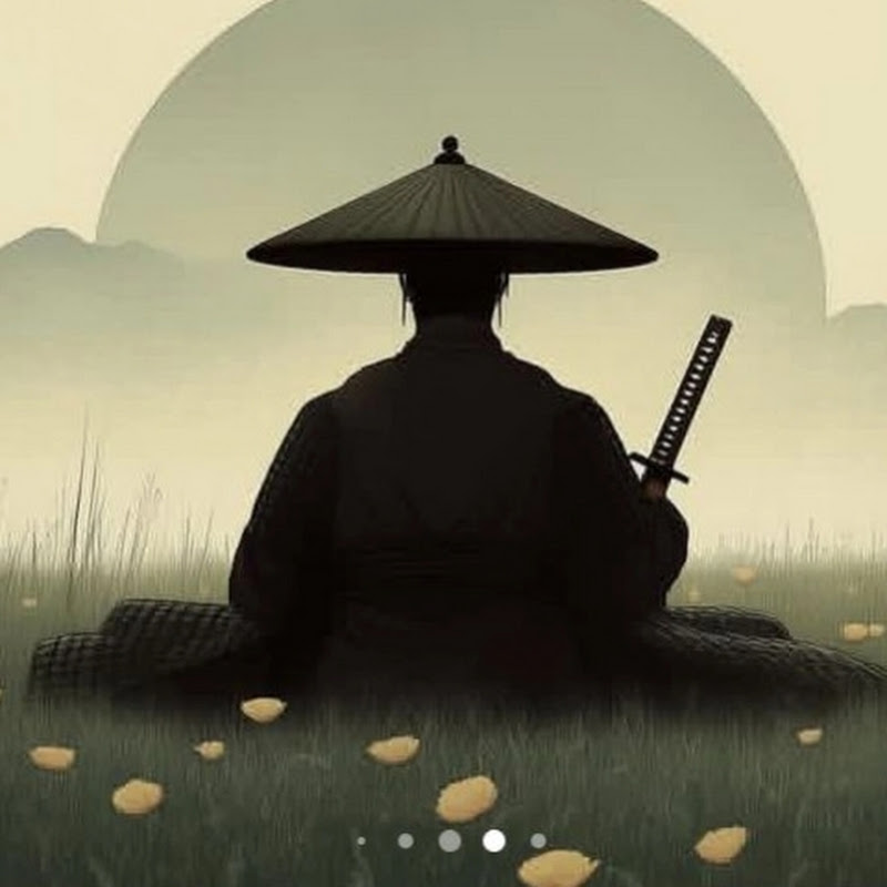 Hire PROFESSIONAL TRADER — Business & Finance YouTube creator for sponsorships