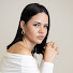 7fxsjRdh-EA-channel-avatar-Delar Cast