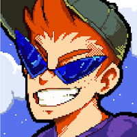 Profile Picture of Boundary Break