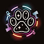 Twinkle Twinkle Paw logo