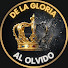 XynnFpfP6i0-channel-avatar-De la Gloria Al Olvido