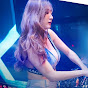Nhạc Bay Avatar