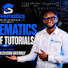 BbffbnPAipk-channel-avatar-STEVEMATICS HOME OF TUTORIALS.